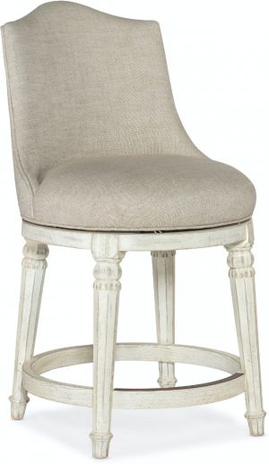 Барный стул HOOKER FURNITURE Traditions