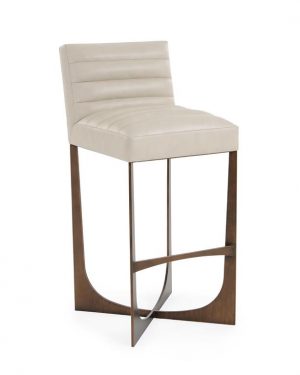 Барный стул John-Richard Upton Bar Chair