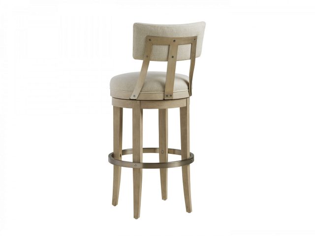 Барный стул LEXINGTON CLIFFSIDE BAR STOOL