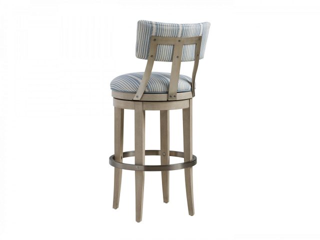 Барный стул LEXINGTON CLIFFSIDE BAR STOOL