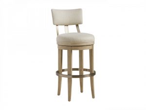 Барный стул LEXINGTON CLIFFSIDE BAR STOOL