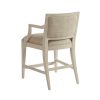 Барный стул LEXINGTON EASTBLUFF COUNTER STOOL Sailcloth