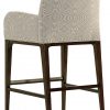 Барный стул LEXINGTON GETTY BAR STOOL