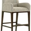 Барный стул LEXINGTON GETTY BAR STOOL