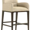 Барный стул LEXINGTON GETTY BAR STOOL