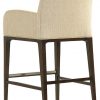 Барный стул LEXINGTON GETTY BAR STOOL