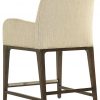 Барный стул LEXINGTON GETTY COUNTER STOOL