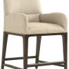 Барный стул LEXINGTON GETTY COUNTER STOOL