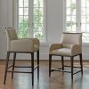 Барный стул LEXINGTON GETTY COUNTER STOOL