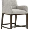 Барный стул LEXINGTON GETTY COUNTER STOOL