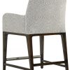 Барный стул LEXINGTON GETTY COUNTER STOOL