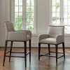 Барный стул LEXINGTON GETTY COUNTER STOOL