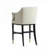 Барный стул LEXINGTON HEMSLEY BAR STOOL