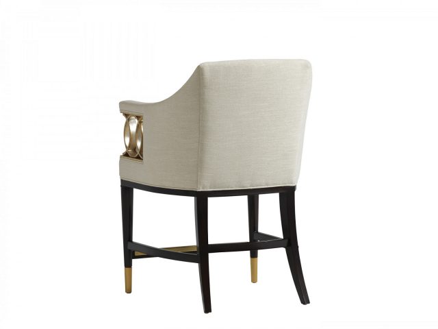 Барный стул LEXINGTON HEMSLEY COUNTER STOOL