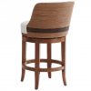 Барный стул LEXINGTON Kipton Swivel Counter Stool