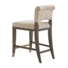 Барный стул LEXINGTON LASALLE COUNTER STOOL