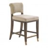 Барный стул LEXINGTON LASALLE COUNTER STOOL