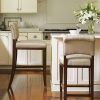 Барный стул LEXINGTON LASALLE COUNTER STOOL