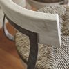Барный стул LEXINGTON MERRICK SWIVEL BAR STOOL