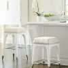 Барный стул LEXINGTON NORTHBROOK BAR STOOL