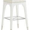 Барный стул LEXINGTON NORTHBROOK BAR STOOL