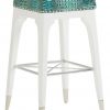 Барный стул LEXINGTON NORTHBROOK BAR STOOL