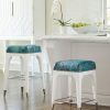 Барный стул LEXINGTON NORTHBROOK BAR STOOL