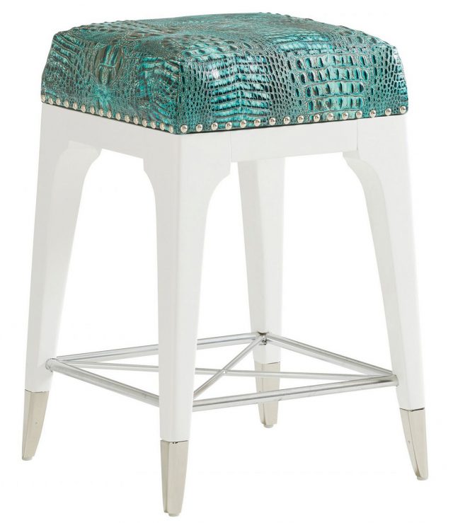 Барный стул LEXINGTON NORTHBROOK COUNTER STOOL