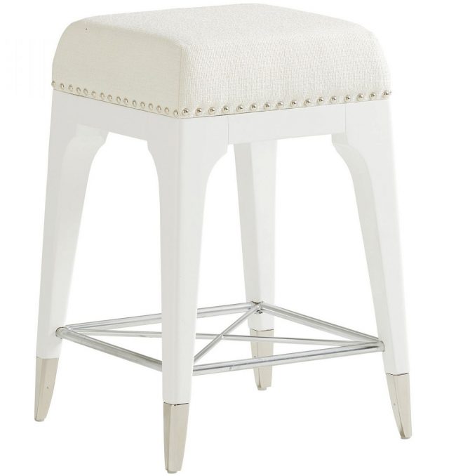 Барный стул LEXINGTON NORTHBROOK COUNTER STOOL