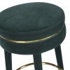 Барный стул Liang and Eimil HORTA STOOL GREEN