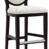 Барный стул Sevensedie ANELLO BAR STOOL