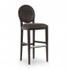 Барный стул Sevensedie ANELLO BAR STOOL