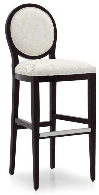 Барный стул Sevensedie ANELLO BAR STOOL