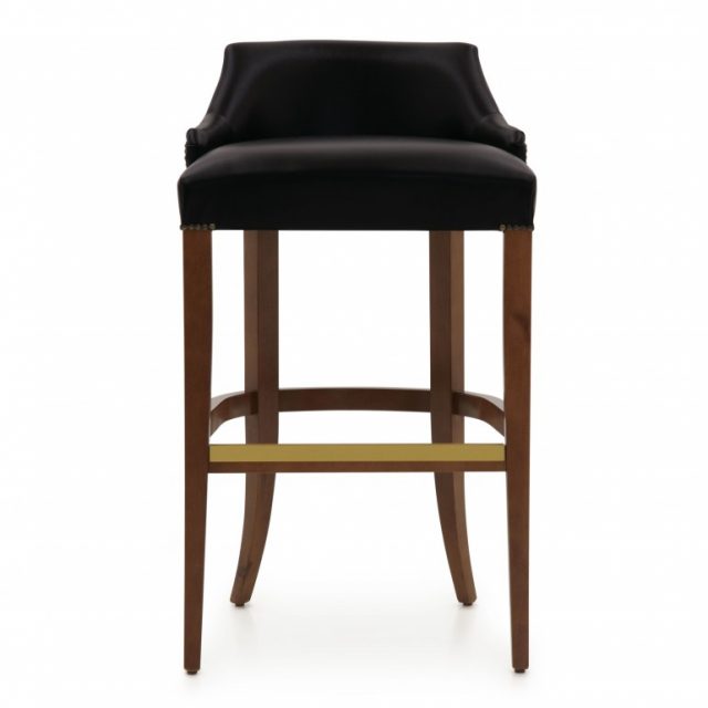 Барный стул Sevensedie ARTURO BAR STOOL