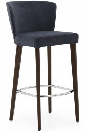 Барный стул Sevensedie EVA BAR STOOL