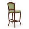 Барный стул Sevensedie FIORINO BAR STOOL