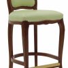Барный стул Sevensedie FIORINO BAR STOOL