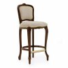 Барный стул Sevensedie FIORINO BAR STOOL