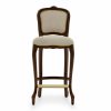 Барный стул Sevensedie FIORINO BAR STOOL