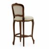 Барный стул Sevensedie FIORINO BAR STOOL