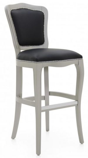 Барный стул Sevensedie KARA BAR STOOL