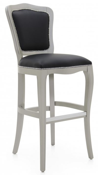 Барный стул Sevensedie KARA BAR STOOL