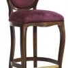 Барный стул Sevensedie LIBERTY BAR STOOL