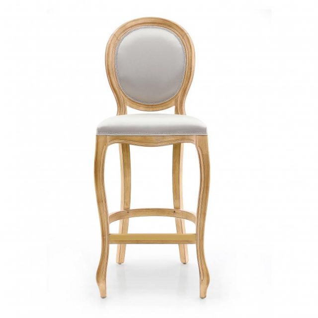 Барный стул Sevensedie LIBERTY BAR STOOL