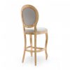 Барный стул Sevensedie LIBERTY BAR STOOL