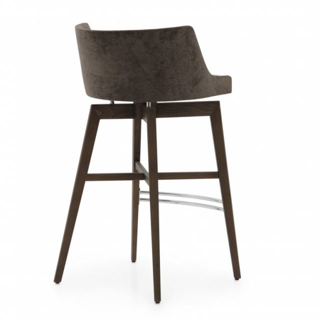 Барный стул Sevensedie MARTA BAR STOOL
