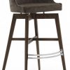Барный стул Sevensedie MARTA BAR STOOL