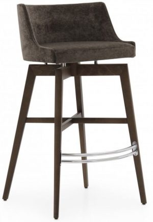 Барный стул Sevensedie MARTA BAR STOOL