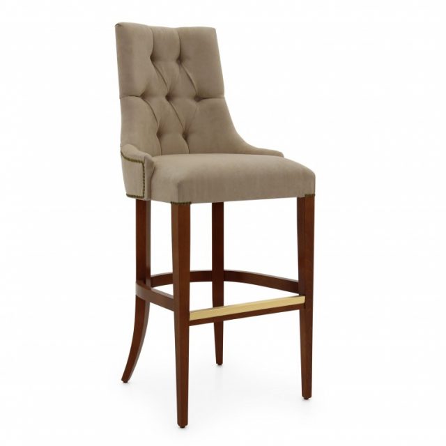 Барный стул Sevensedie OLIMPIA BAR STOOL