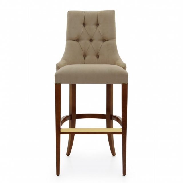 Барный стул Sevensedie OLIMPIA BAR STOOL